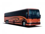 Prevost X3-45 2006 года